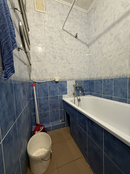 Оренда квартири! Вільна вже! р-н Гречани (орієнтир Любе) АКТУАЛЬНО! Хмельницкий - изображение 3