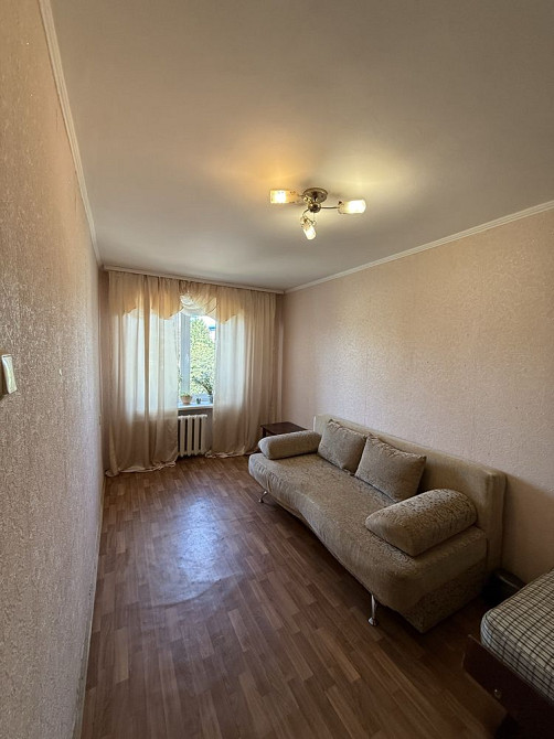 Оренда квартири! Вільна вже! р-н Гречани (орієнтир Любе) АКТУАЛЬНО! Хмельницкий - изображение 1