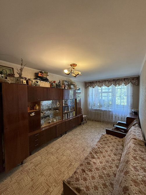 Оренда квартири! Вільна вже! р-н Гречани (орієнтир Любе) АКТУАЛЬНО! Хмельницкий - изображение 6