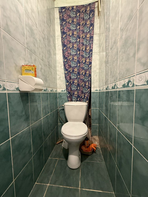 Оренда квартири! Вільна вже! р-н Гречани (орієнтир Любе) АКТУАЛЬНО! Хмельницкий - изображение 4