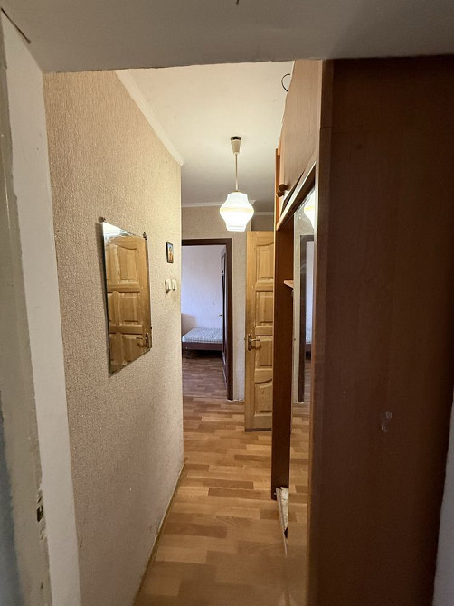 Оренда квартири! Вільна вже! р-н Гречани (орієнтир Любе) АКТУАЛЬНО! Хмельницкий - изображение 5