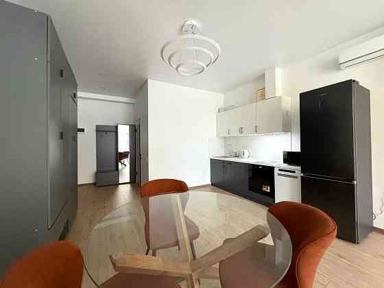 Квартира долгосрочно. Каманина 20, заезд с 1 сентября. Одеса