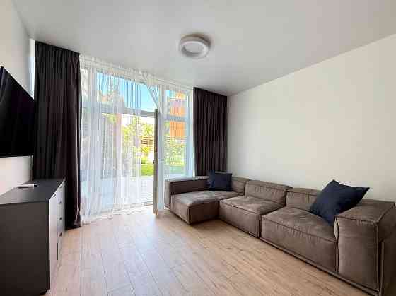 Квартира долгосрочно. Каманина 20, заезд с 1 сентября. Одеса