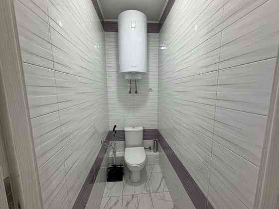 Оренда 3х кім квартири місто Бровари ЖК Саванна Сіті Бровары