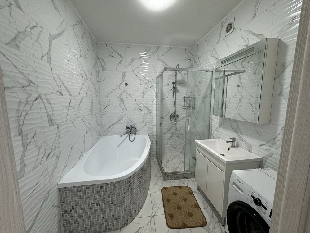 Оренда 3х кім квартири місто Бровари ЖК Саванна Сіті Бровари - зображення 7