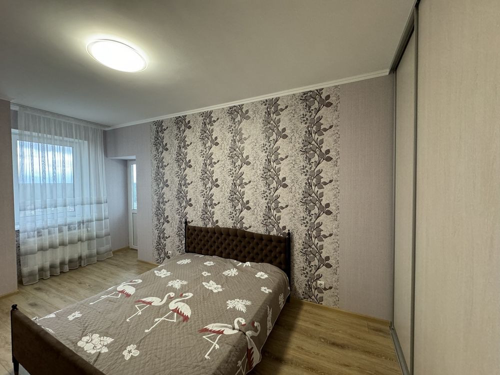 Оренда 3х кім квартири місто Бровари ЖК Саванна Сіті Бровари - зображення 8