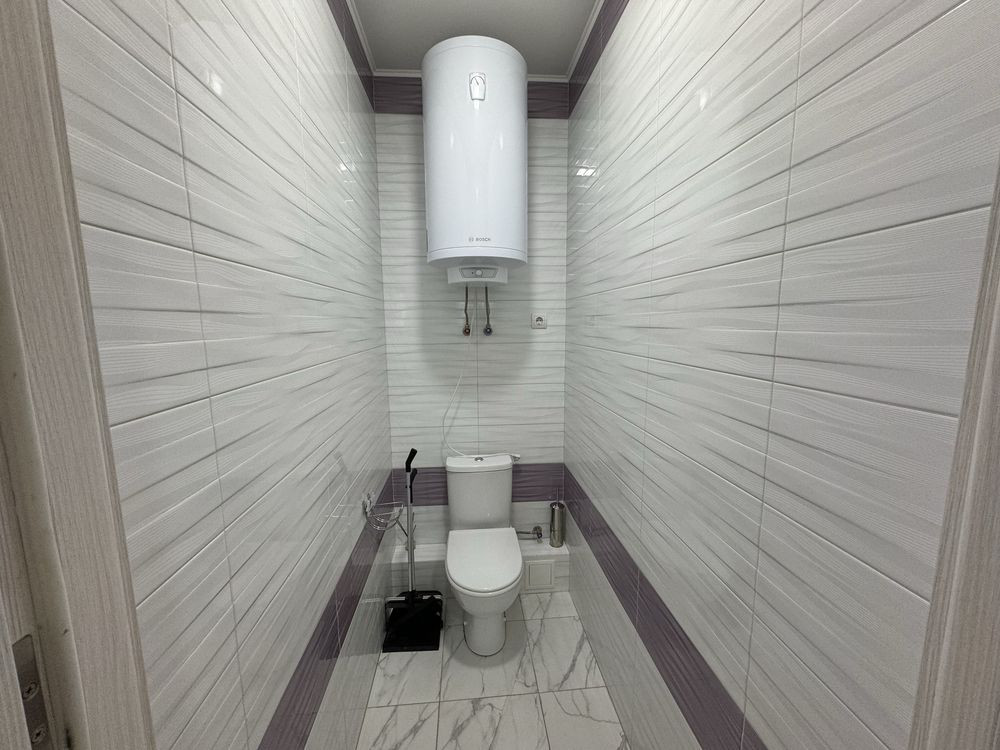 Оренда 3х кім квартири місто Бровари ЖК Саванна Сіті Бровари - зображення 6