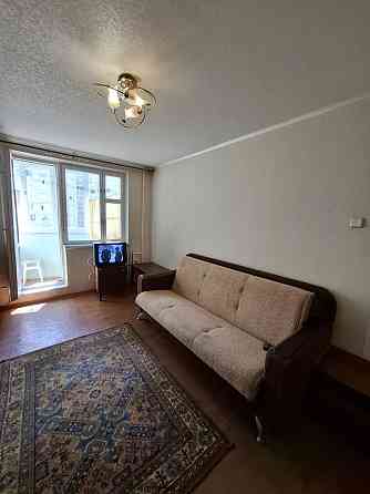 Сдам 1 кв. метро Холодная Гора, пер. Титаренковский 22 Харьков