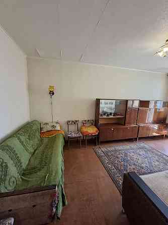 Сдам 1 кв. метро Холодная Гора, пер. Титаренковский 22 Харьков