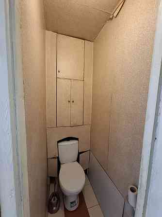 Сдам 1 кв. метро Холодная Гора, пер. Титаренковский 22 Харьков