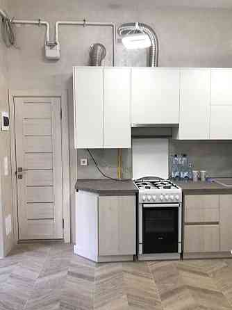 Оренда 1-кімнатної квартири по вул. Степана Бандери Ближній Центр ТОРГ Львов