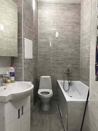 Оренда 1-кімнатної квартири по вул. Степана Бандери Ближній Центр ТОРГ Львов