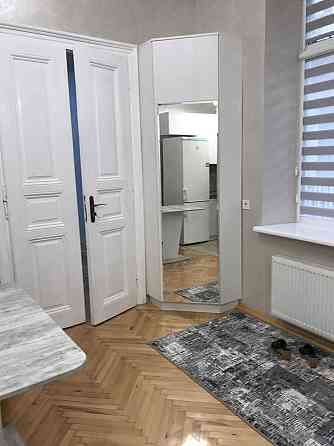 Оренда 1-кімнатної квартири по вул. Степана Бандери Ближній Центр ТОРГ Львов