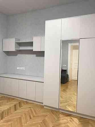 Оренда 1-кімнатної квартири по вул. Степана Бандери Ближній Центр ТОРГ Львов