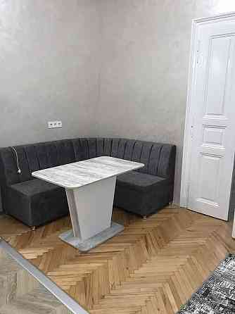 Оренда 1-кімнатної квартири по вул. Степана Бандери Ближній Центр ТОРГ Львов