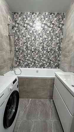 Оренда 2к квартири по Старокостянтинівському шосе Хмельницький