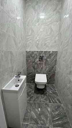 Оренда 2к квартири по Старокостянтинівському шосе Хмельницький