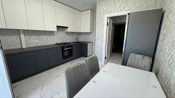 Оренда 2к квартири по Старокостянтинівському шосе Хмельницький