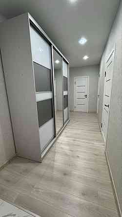 Оренда 2к квартири по Старокостянтинівському шосе Хмельницький