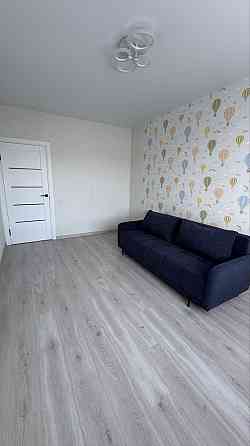 Оренда 2к квартири по Старокостянтинівському шосе Хмельницький