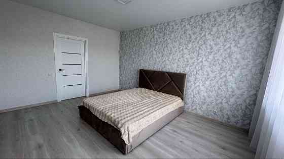 Оренда 2к квартири по Старокостянтинівському шосе Хмельницький