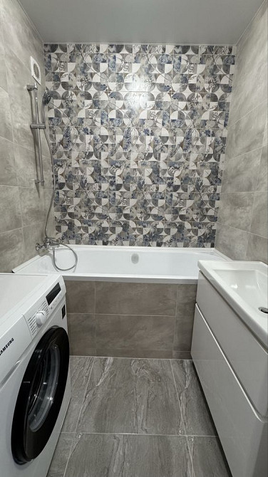 Оренда 2к квартири по Старокостянтинівському шосе Хмельницкий - изображение 5