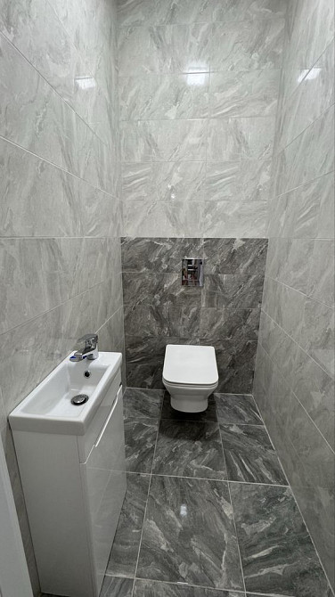 Оренда 2к квартири по Старокостянтинівському шосе Хмельницкий - изображение 6