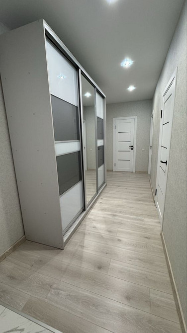 Оренда 2к квартири по Старокостянтинівському шосе Хмельницкий - изображение 4