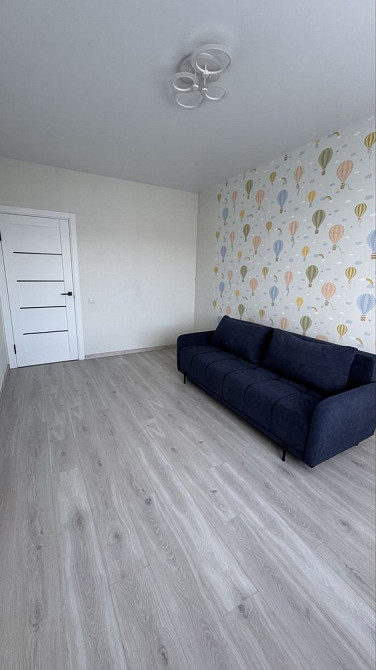 Оренда 2к квартири по Старокостянтинівському шосе Хмельницкий - изображение 3