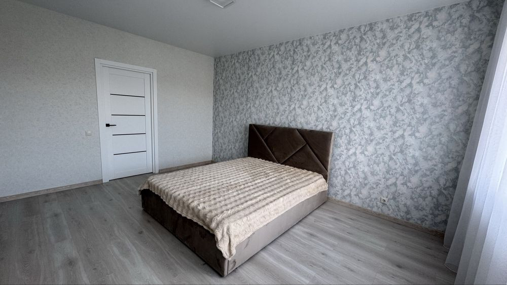 Оренда 2к квартири по Старокостянтинівському шосе Хмельницкий - изображение 2