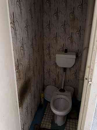 Квартира Краматорск 3х комнатная но сдаеться 2 Краматорськ