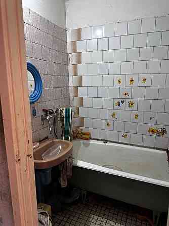 Квартира Краматорск 3х комнатная но сдаеться 2 Краматорськ