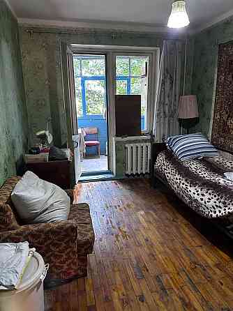 Квартира Краматорск 3х комнатная но сдаеться 2 Краматорськ