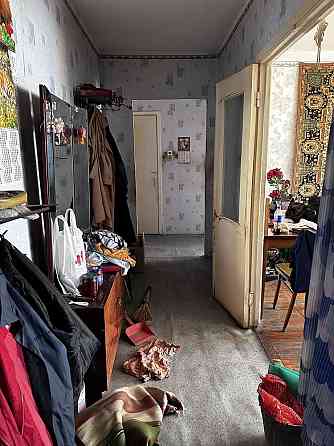 Квартира Краматорск 3х комнатная но сдаеться 2 Краматорськ