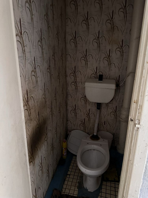 Квартира Краматорск 3х комнатная но сдаеться 2 Краматорськ - зображення 5