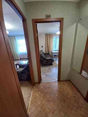 Сдам 1 к.кв завод Шевченко, Селянская Харьков