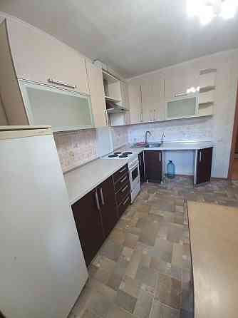 Сдам 1 к.кв завод Шевченко, Селянская Харьков