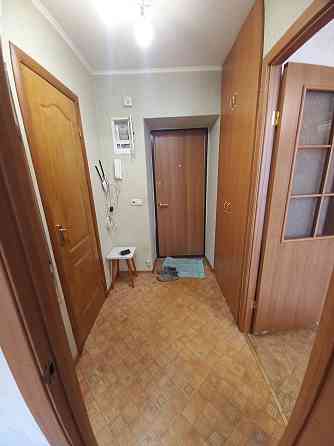 Сдам 1 к.кв завод Шевченко, Селянская Харьков