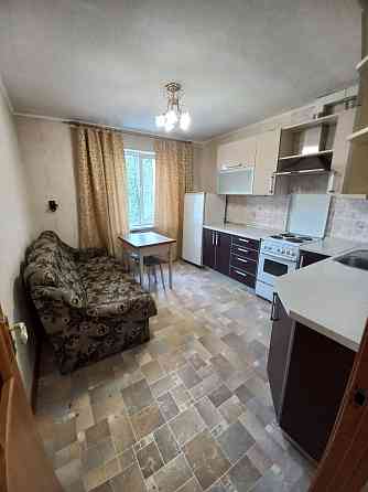 Сдам 1 к.кв завод Шевченко, Селянская Харьков