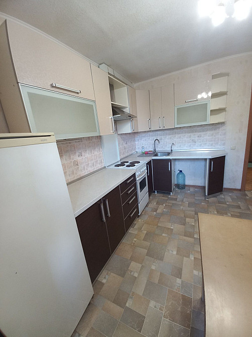 Сдам 1 к.кв завод Шевченко, Селянская Харьков - изображение 2