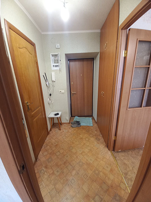 Сдам 1 к.кв завод Шевченко, Селянская Харьков - изображение 3