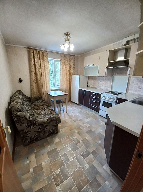 Сдам 1 к.кв завод Шевченко, Селянская Харьков - изображение 1