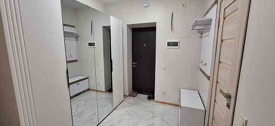 РЕАЛЬНА 1-кім НОВОБУД вул. Тролейбусна пл 50м, 2/3ц. Перша Здача !!! Львов