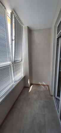 РЕАЛЬНА 1-кім НОВОБУД вул. Тролейбусна пл 50м, 2/3ц. Перша Здача !!! Львов