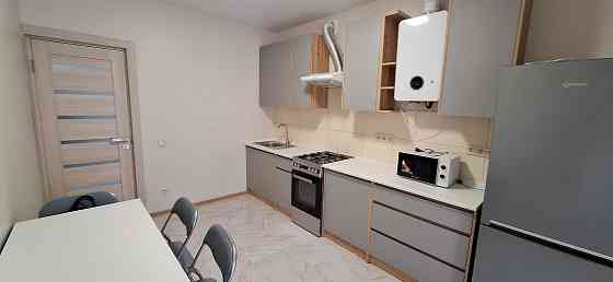 РЕАЛЬНА 1-кім НОВОБУД вул. Тролейбусна пл 50м, 2/3ц. Перша Здача !!! Львов