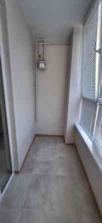 РЕАЛЬНА 1-кім НОВОБУД вул. Тролейбусна пл 50м, 2/3ц. Перша Здача !!! Львов