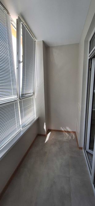 РЕАЛЬНА 1-кім НОВОБУД вул. Тролейбусна пл 50м, 2/3ц. Перша Здача !!! Львов - изображение 4