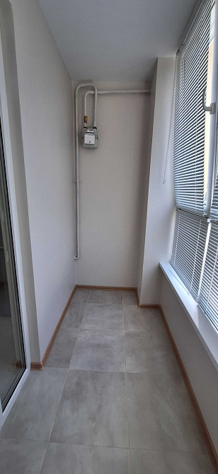 РЕАЛЬНА 1-кім НОВОБУД вул. Тролейбусна пл 50м, 2/3ц. Перша Здача !!! Львов - изображение 3