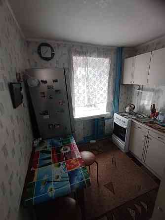 Сдам 1-но Комнатную квартиру! Дружківка