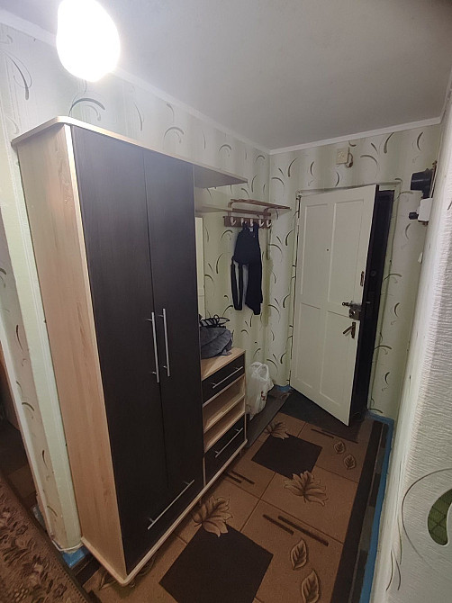 Сдам 1-но Комнатную квартиру! Дружківка - зображення 4